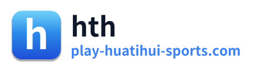 hth
